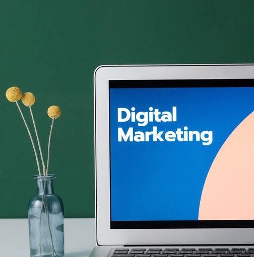 nmspl digital marketing courses